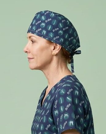 dokter vrouw homepage cut