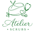 logo groen bijgeneden photoroom