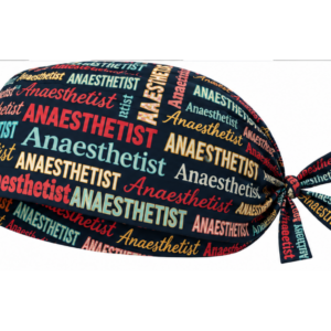 anesthesie 1 productfoto