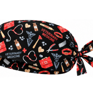 dierenarts productfoto