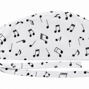 musica detail