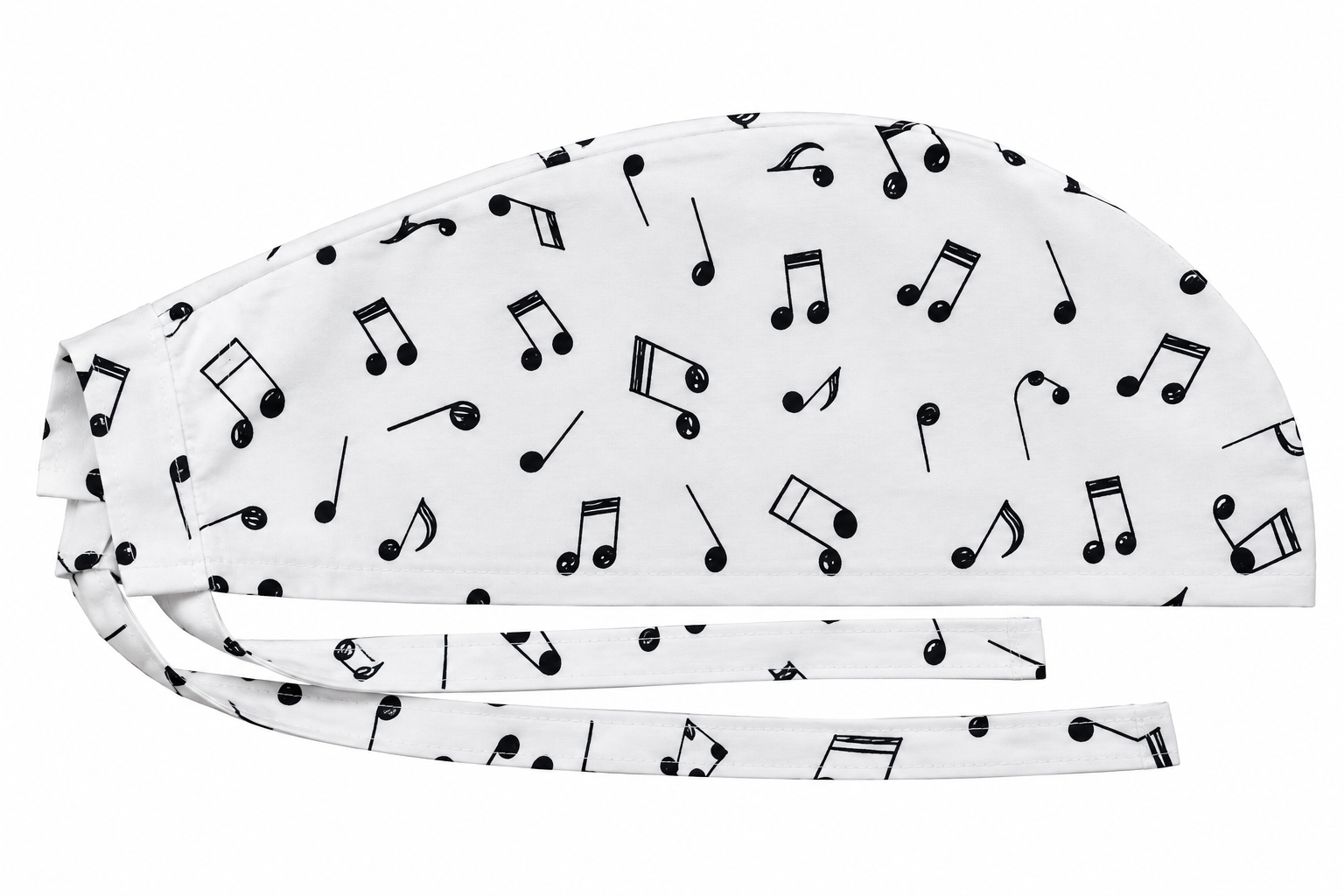 musica detail musica detail